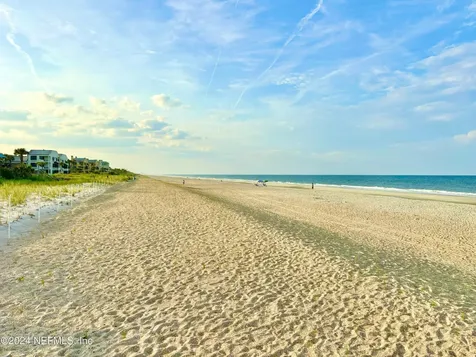 67 Fishermans Cove Road Ponte Vedra Beach FL 32082