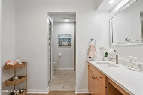 67 Fishermans Cove Road Ponte Vedra Beach FL 32082