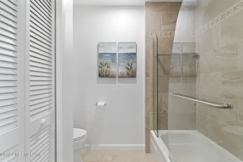 67 Fishermans Cove Road Ponte Vedra Beach FL 32082