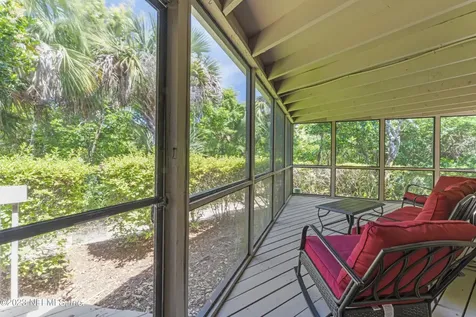 67 Fishermans Cove Road Ponte Vedra Beach FL 32082