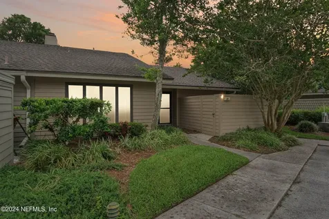 67 Fishermans Cove Road Ponte Vedra Beach FL 32082