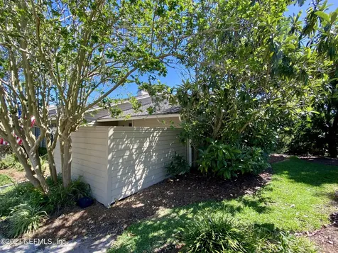 67 Fishermans Cove Road Ponte Vedra Beach FL 32082