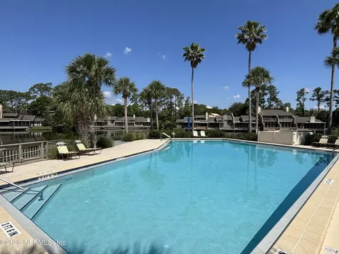 67 Fishermans Cove Road Ponte Vedra Beach FL 32082