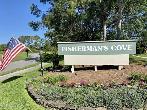 67 Fishermans Cove Road Ponte Vedra Beach FL 32082