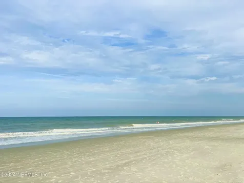 67 Fishermans Cove Road Ponte Vedra Beach FL 32082