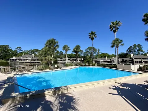 67 Fishermans Cove Road Ponte Vedra Beach FL 32082