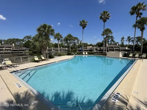 67 Fishermans Cove Road Ponte Vedra Beach FL 32082