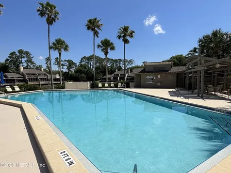 67 Fishermans Cove Road Ponte Vedra Beach FL 32082
