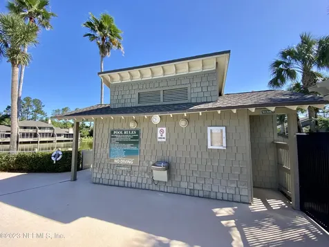 67 Fishermans Cove Road Ponte Vedra Beach FL 32082