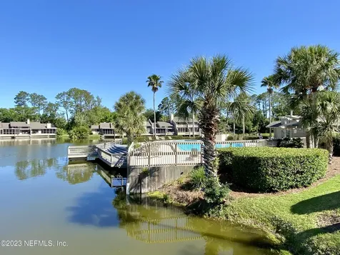 67 Fishermans Cove Road Ponte Vedra Beach FL 32082