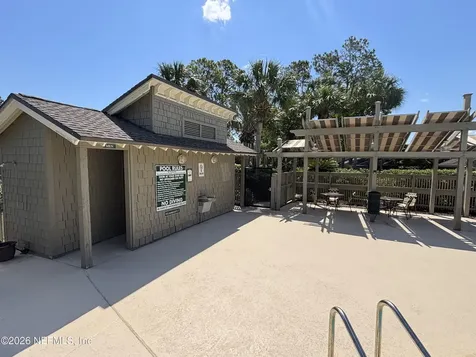 67 Fishermans Cove Road Ponte Vedra Beach FL 32082