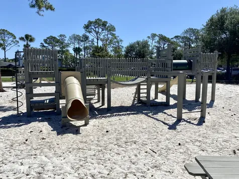67 Fishermans Cove Road Ponte Vedra Beach FL 32082