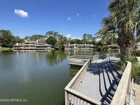 67 Fishermans Cove Road Ponte Vedra Beach FL 32082