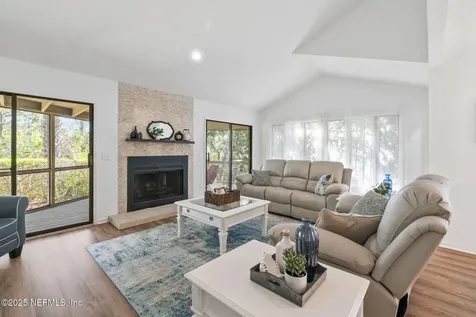 67 Fishermans Cove Road Ponte Vedra Beach FL 32082
