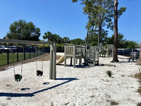 67 Fishermans Cove Road Ponte Vedra Beach FL 32082