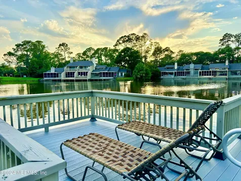 67 Fishermans Cove Road Ponte Vedra Beach FL 32082