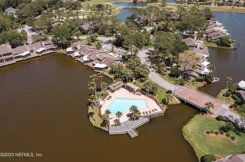 67 Fishermans Cove Road Ponte Vedra Beach FL 32082