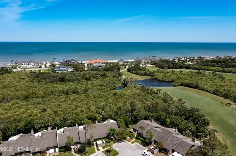 67 Fishermans Cove Road Ponte Vedra Beach FL 32082