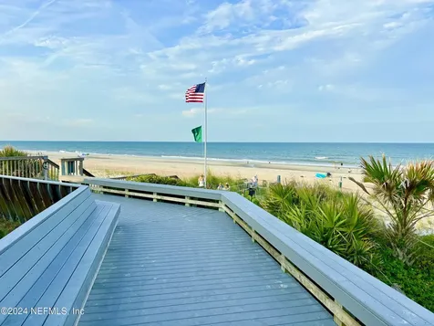 67 Fishermans Cove Road Ponte Vedra Beach FL 32082