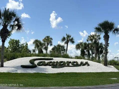 67 Fishermans Cove Road Ponte Vedra Beach FL 32082