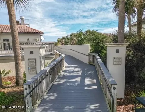 67 Fishermans Cove Road Ponte Vedra Beach FL 32082