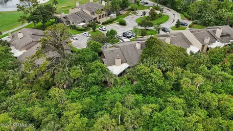 67 Fishermans Cove Road Ponte Vedra Beach FL 32082