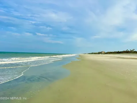 67 Fishermans Cove Road Ponte Vedra Beach FL 32082