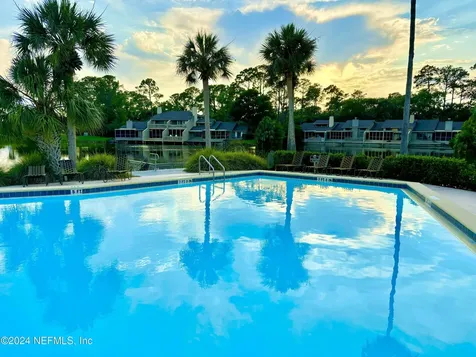 67 Fishermans Cove Road Ponte Vedra Beach FL 32082