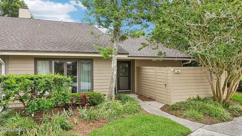 67 Fishermans Cove Road Ponte Vedra Beach FL 32082