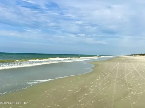 67 Fishermans Cove Road Ponte Vedra Beach FL 32082