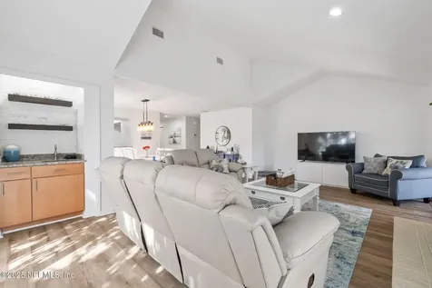 67 Fishermans Cove Road Ponte Vedra Beach FL 32082