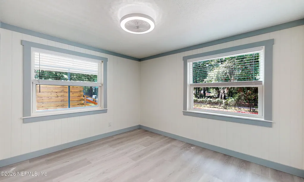 1726 Hilltop Boulevard Jacksonville FL 32246