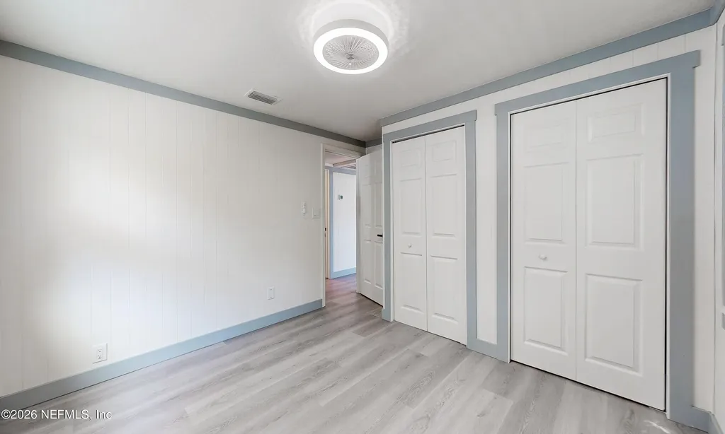 1726 Hilltop Boulevard Jacksonville FL 32246