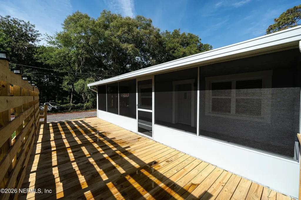 1726 Hilltop Boulevard Jacksonville FL 32246