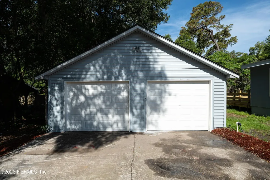 1726 Hilltop Boulevard Jacksonville FL 32246