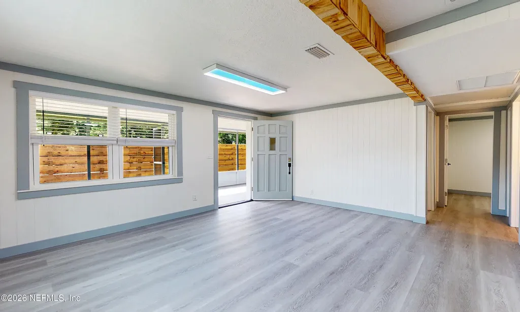 1726 Hilltop Boulevard Jacksonville FL 32246