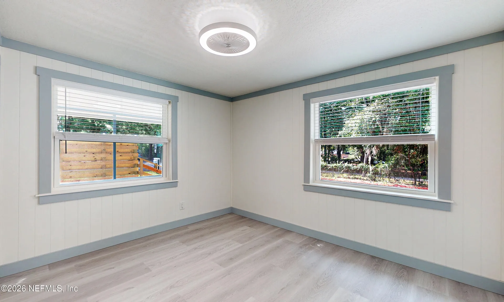 1726 Hilltop Boulevard Jacksonville FL 32246