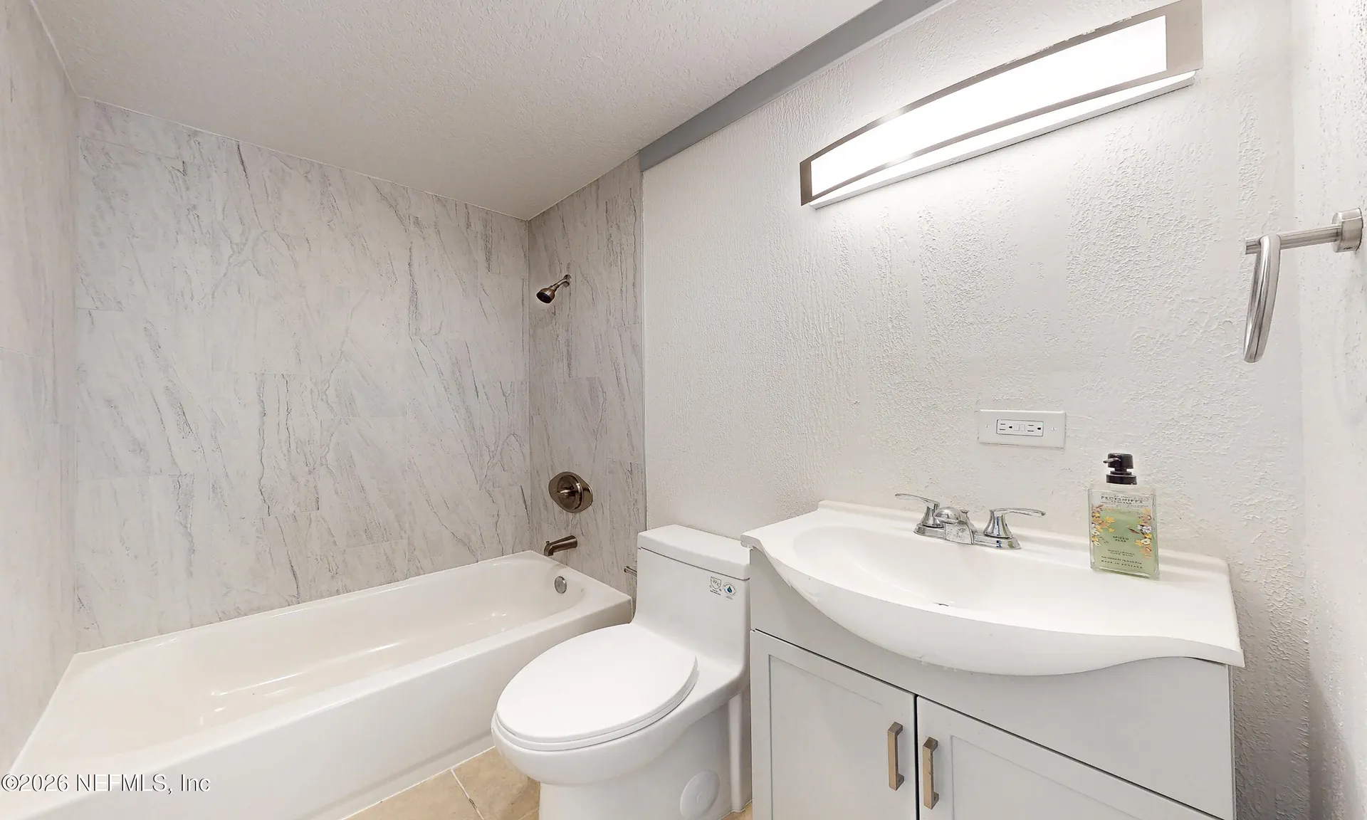 1726 Hilltop Boulevard Jacksonville FL 32246