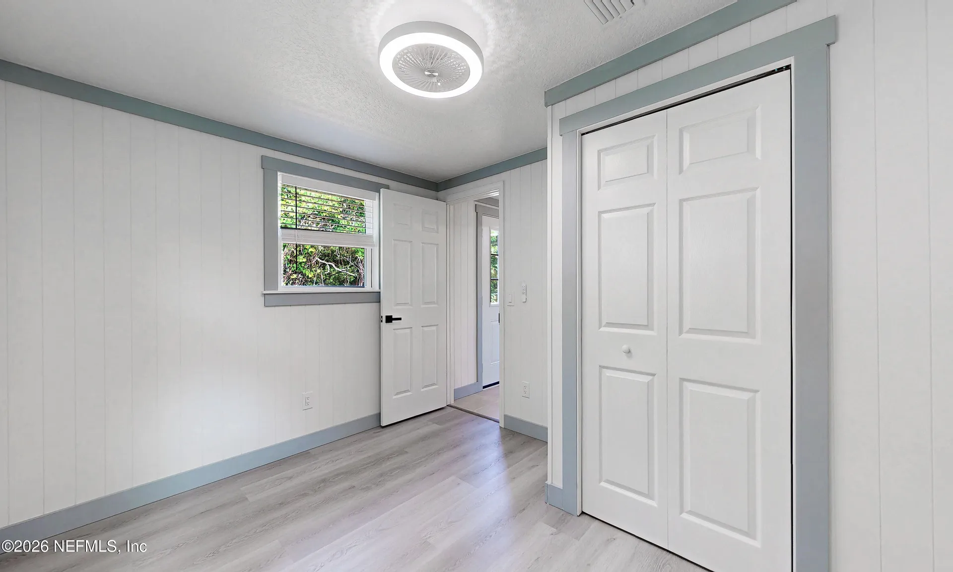 1726 Hilltop Boulevard Jacksonville FL 32246