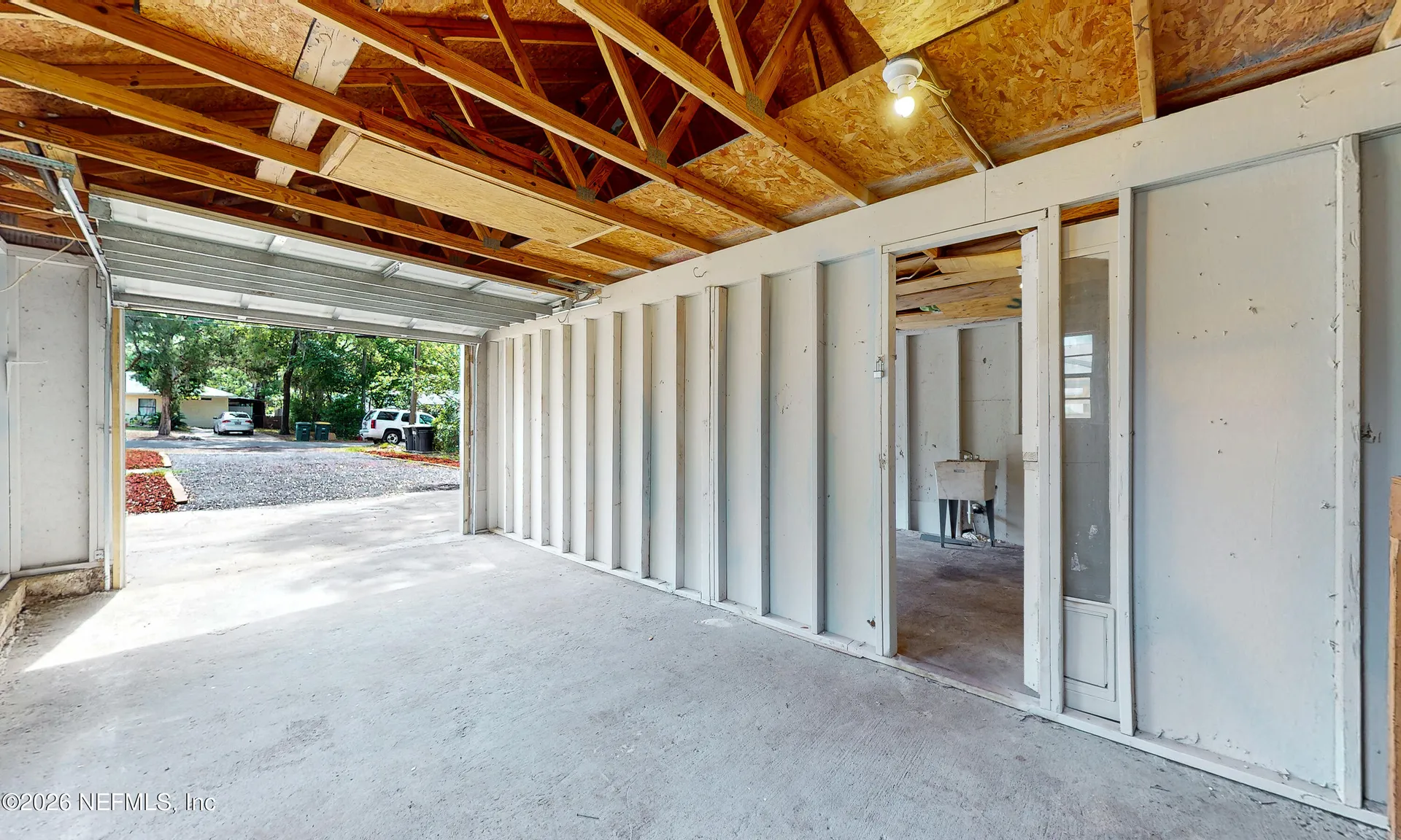 1726 Hilltop Boulevard Jacksonville FL 32246