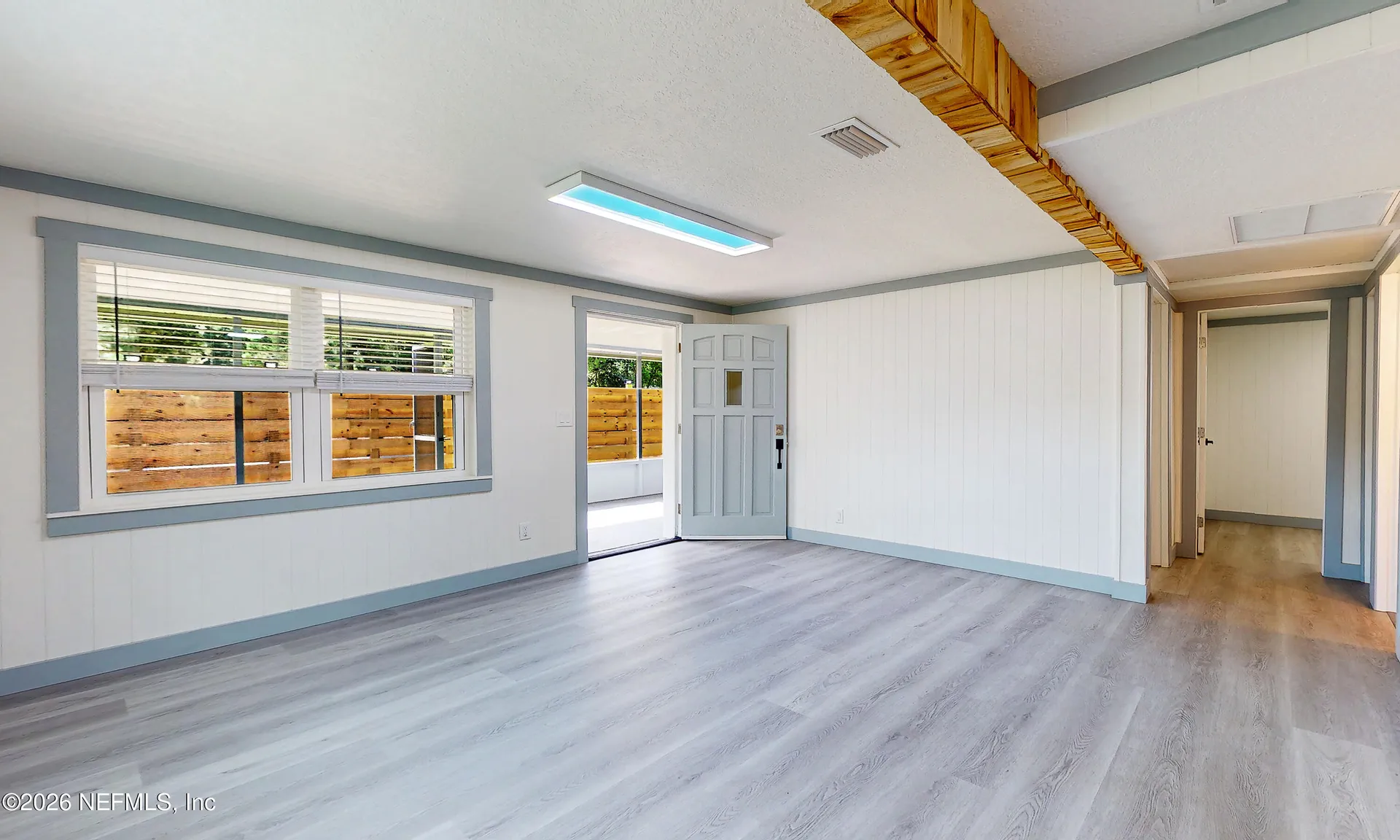1726 Hilltop Boulevard Jacksonville FL 32246