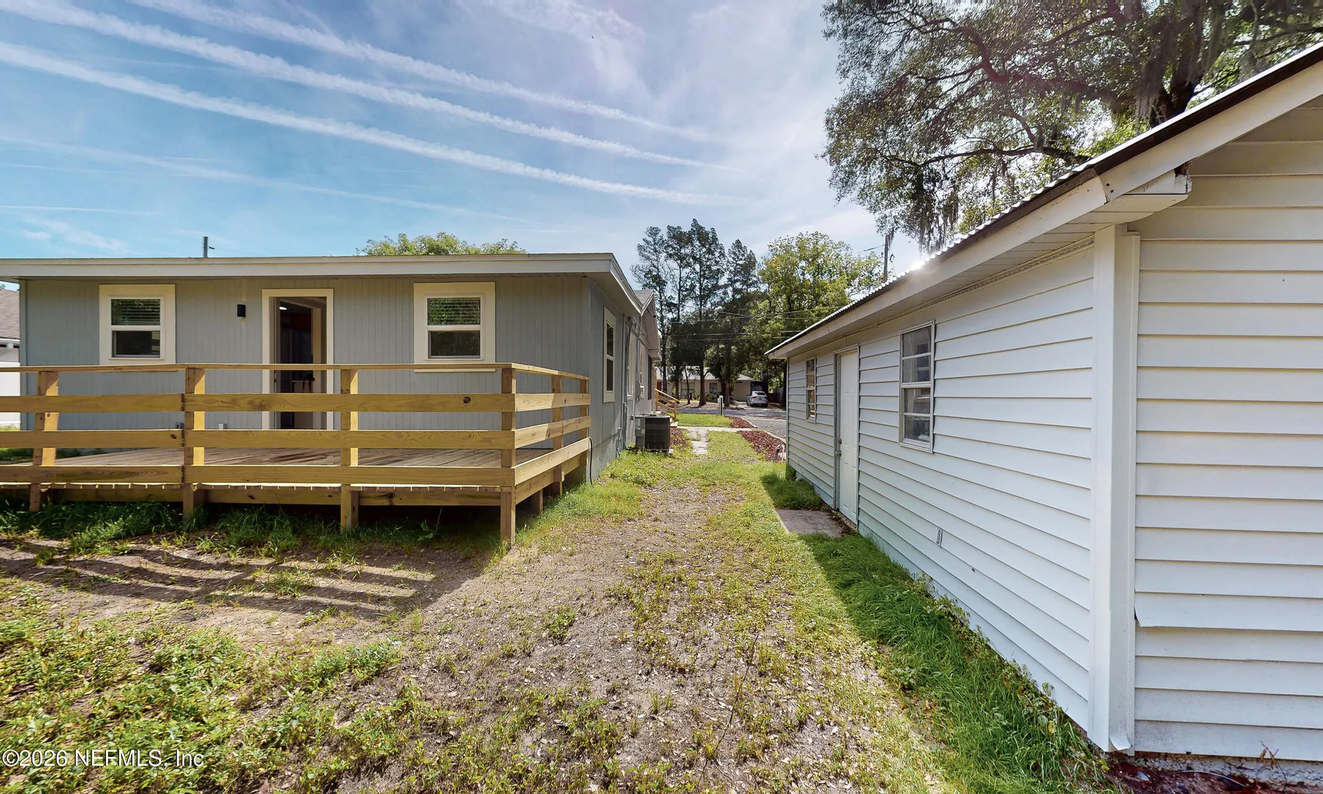 1726 Hilltop Boulevard Jacksonville FL 32246