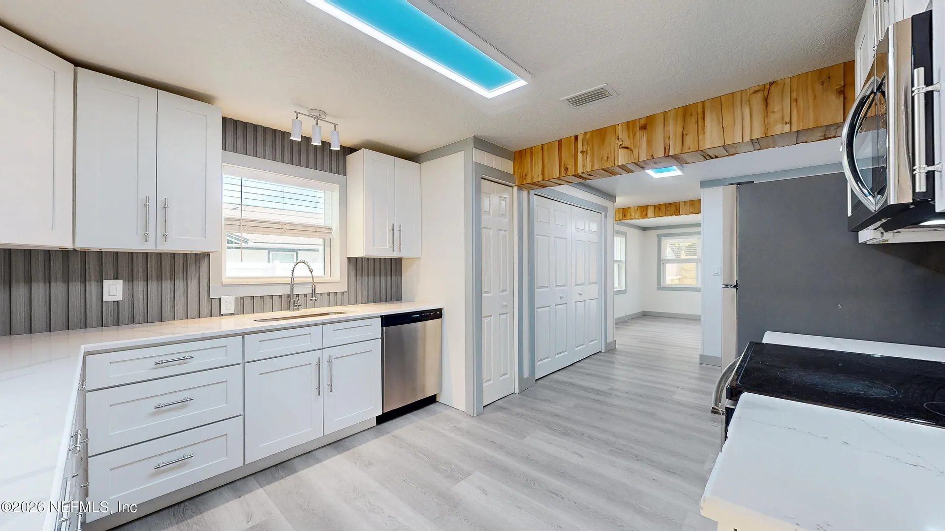 1726 Hilltop Boulevard Jacksonville FL 32246