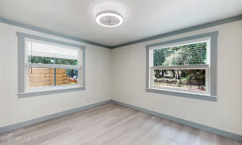 1726 Hilltop Boulevard Jacksonville FL 32246