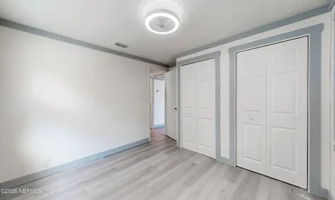 1726 Hilltop Boulevard Jacksonville FL 32246
