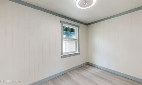 1726 Hilltop Boulevard Jacksonville FL 32246