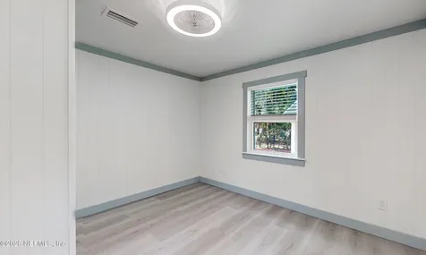 1726 Hilltop Boulevard Jacksonville FL 32246