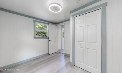 1726 Hilltop Boulevard Jacksonville FL 32246