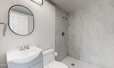 1726 Hilltop Boulevard Jacksonville FL 32246