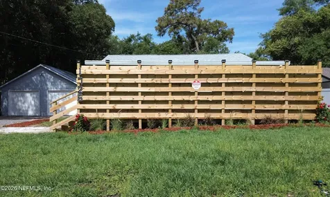 1726 Hilltop Boulevard Jacksonville FL 32246